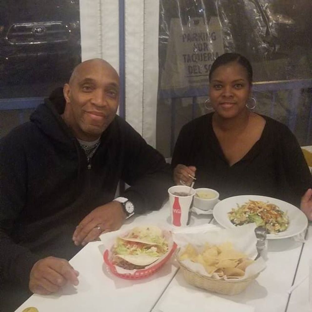 Meet your Posher, Nathaniel